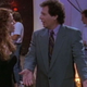 Image for article titled The Larry Sanders Show: “Out Of The Loop”/“The Talk Show”